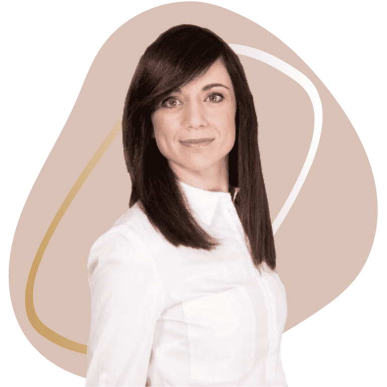 Arquitecta de Interiores y Diseñadora de infoarquitectura 3D
