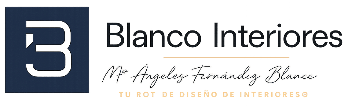Blanco Interiores